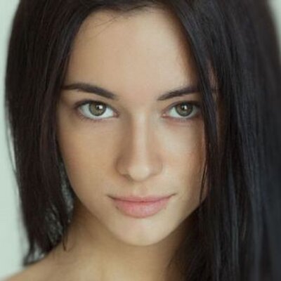 Profile Picture of RobinJacobson16 (@RobinJacobson16) on Twitter