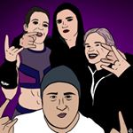 Profile Picture of Thomas Burns (@burnsclub95) on Instagram