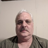 Profile Picture of Gary Thatcher (@gary-thatcher-19) on Quora
