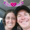 Profile Picture of Patrick Belcher (@@patrickbelcher3) on Tiktok