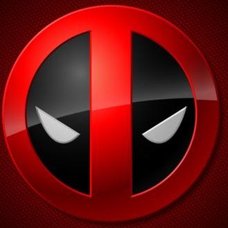 Profile Picture of Joshua Rounds (@Rounds_Joshua) on Twitter