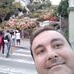 Profile Picture of Carlo Di Bennardo (@carlodibennardo) on Facebook
