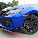 civic Fc malaysia_ official - Instagram Profile Picture of civic Fc malaysia_ official (@honda_civicfcmalaysia) on Instagram