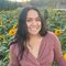 Profile Picture of Abby Ledesma (@abby.ledesma.50) on Facebook