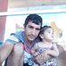 Profile Picture of Alejandro Esteban Prokopow (@alejandroesteban.prokopow.7) on Facebook
