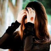 Profile Picture of Sadia Aslam (@SadiaAslam-mv7rv) on Youtube