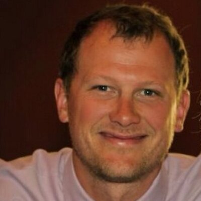 Profile Picture of Ryan Evert (@Ryanevert) on Twitter
