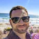 Profile Picture of Adam Schechter (@adam.schechter) on Instagram