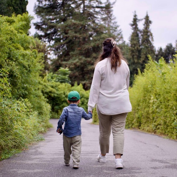 Sanja Vicentijevic - Poshmark Profile Picture of Sanja Vicentijevic (@sanjasret) on Poshmark