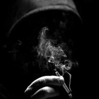 Profile Picture of Dry Ice (@dry-ice-10) on Quora