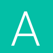 Profile Picture of Alex Carino (@alexcarino7642) on Youtube