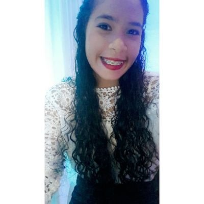 Profile Picture of Maria Paula Cedeño (@fnix010) on Twitter