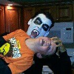 Profile Picture of Eddie irizarry (@eddieirizarry) on Instagram