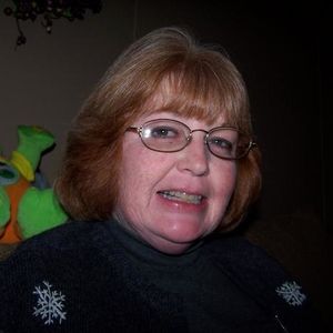 Profile Picture of Diane Mathis (@dianemathis) on Myspace