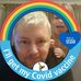 Profile Picture of David Fairhurst (Hubby) (@david.fairhurst.750) on Facebook