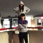 Profile Picture of Hanson Nguyen (@hansonnguyxn) on Instagram