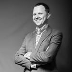 Profile Picture of Jacek Serafiński (@jacekserafinski) on Instagram