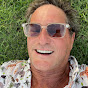 Profile Picture of Tom Liebengood (@@xtcBEBOP) on Tiktok