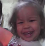 Profile Picture of Alexandra Baute (@alexandra.baute.5) on Facebook