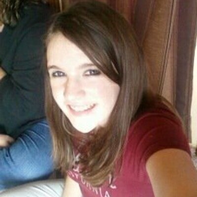 Profile Picture of Dena Daniel (@DeDaniel1992) on Twitter