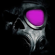 Profile Picture of Chris Batson (@CharlieBravo8.0) on Youtube