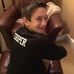 Profile Picture of Nathan Wiser (@nathan.wiser.5) on Facebook