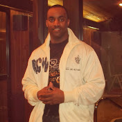 Profile Picture of Jimmy Sims (@jimmysims671) on Youtube