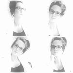 harrieta9massey - Instagram Profile Picture of harrieta9massey (@harrieta9massey) on Instagram