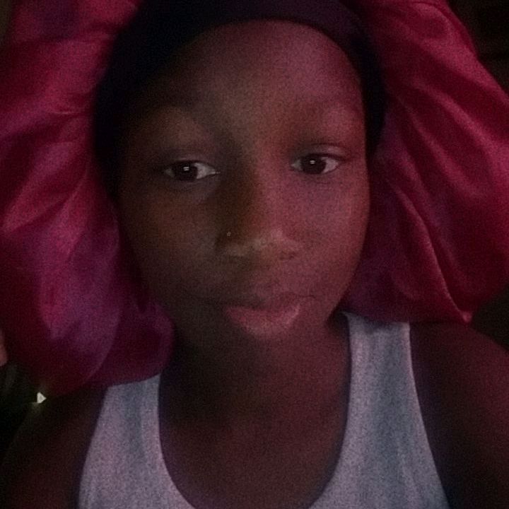 Profile Picture of jameshabroussard (@jameshabroussard) on Tiktok