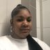 Profile Picture of Jasmine Thornton (@jasmine.thornton.9) on Facebook