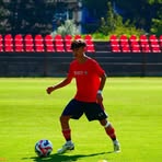 Profile Picture of Daniel Bartoš (@Daniel-Bartoš) on Facebook