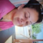 Profile Picture of Cindy Samaniego (@cindy0464) on Instagram