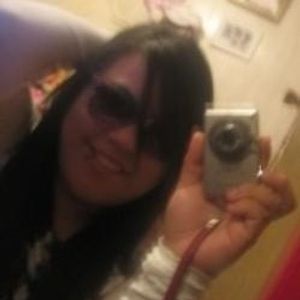 Profile Picture of Arlene Reyna (@xxarlene_956xx) on Myspace