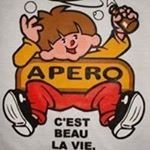 Profile Picture of Stephane Bastien (@stephanebastien28) on Instagram