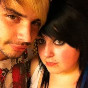 Profile Picture of Rosie Grant (@ro4ol) on Myspace