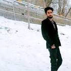 Profile Picture of   Muhammad... (@muhammadommi786) on Tiktok