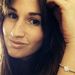 Profile Picture of Jolien Tackaert (@jolientackaert) on Pinterest