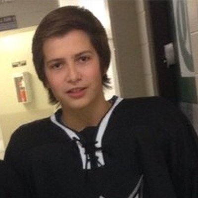 Profile Picture of Jordan Mis Ego (@jmis_ego) on Twitter