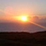 Profile Picture of Paula Miller (@My Purple Sunshine) on Flickr