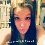 Profile Picture of Angel Rachelle (@rachelleangel) on Instagram