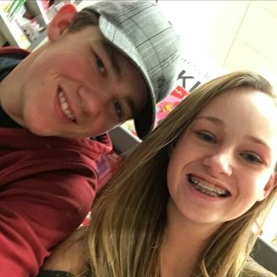 Profile Picture of Jared Rada (@LiftingRada) on Twitter