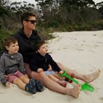 Profile Picture of Jared Clayton (@jared.claytron) on Instagram