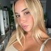 Profile Picture of CLAUDIA♥️ (@@claudiavillegasss) on Tiktok