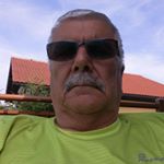Profile Picture of Franz Gassner (@gassner.paul) on Instagram