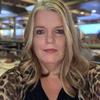 Profile Picture of Lorie Forbus Thornto (@@loriethornton) on Tiktok