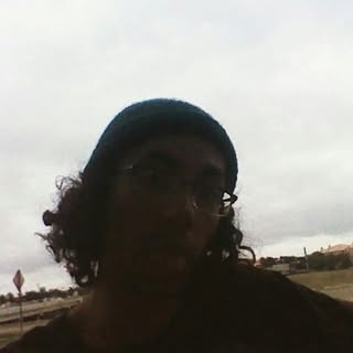 Profile Picture of Calvin Almaraz (@calvin_apple) on Instagram