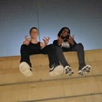 Profile Picture of keith redd (@whiteboyfucksit) on Instagram