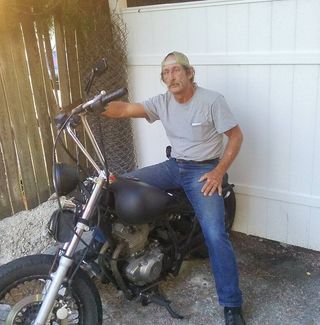 Profile Picture of Scott Downard (@Scott-Downard) on Facebook