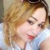 Profile Picture of Amel Youssef (@amel.youssef.5686) on Facebook