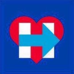 Profile Picture of MV 4 Hillary (@mv4hillary) on Twitter